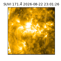 suvi - 2026-08-22T23:01:26.518000