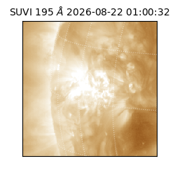 suvi - 2026-08-22T01:00:32.757000