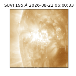 suvi - 2026-08-22T06:00:33.611000