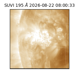 suvi - 2026-08-22T08:00:33.953000
