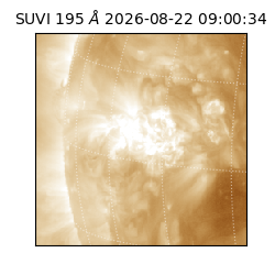 suvi - 2026-08-22T09:00:34.127000