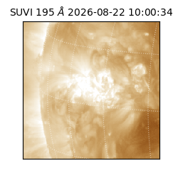 suvi - 2026-08-22T10:00:34.293000