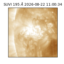 suvi - 2026-08-22T11:00:34.465000