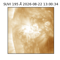 suvi - 2026-08-22T13:00:34.807000