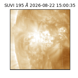 suvi - 2026-08-22T15:00:35.149000