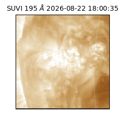 suvi - 2026-08-22T18:00:35.659000
