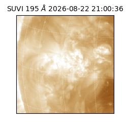 suvi - 2026-08-22T21:00:36.171000
