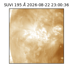 suvi - 2026-08-22T23:00:36.513000