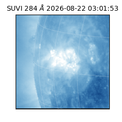 suvi - 2026-08-22T03:01:53.095000