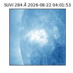 suvi - 2026-08-22T04:01:53.265000
