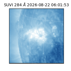 suvi - 2026-08-22T06:01:53.609000