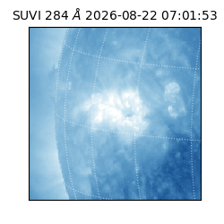 suvi - 2026-08-22T07:01:53.777000