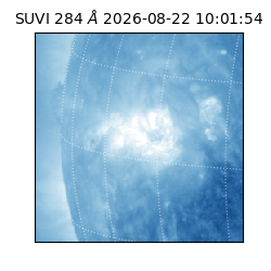 suvi - 2026-08-22T10:01:54.289000