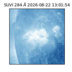 suvi - 2026-08-22T13:01:54.787000