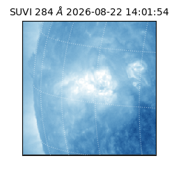 suvi - 2026-08-22T14:01:54.973000