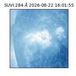 suvi - 2026-08-22T16:01:55.313000