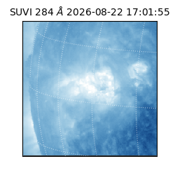 suvi - 2026-08-22T17:01:55.489000