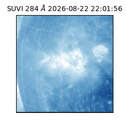 suvi - 2026-08-22T22:01:56.339000