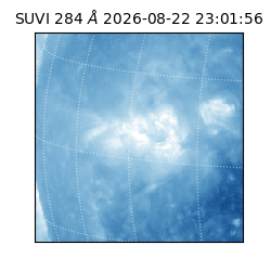 suvi - 2026-08-22T23:01:56.509000