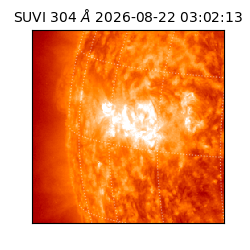 suvi - 2026-08-22T03:02:13.105000