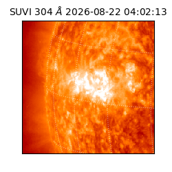 suvi - 2026-08-22T04:02:13.275000
