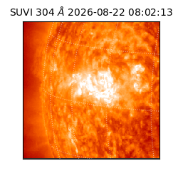 suvi - 2026-08-22T08:02:13.957000