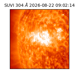 suvi - 2026-08-22T09:02:14.129000