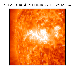 suvi - 2026-08-22T12:02:14.641000