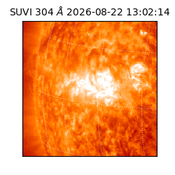 suvi - 2026-08-22T13:02:14.811000