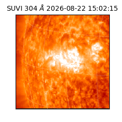 suvi - 2026-08-22T15:02:15.153000