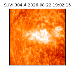 suvi - 2026-08-22T19:02:15.835000