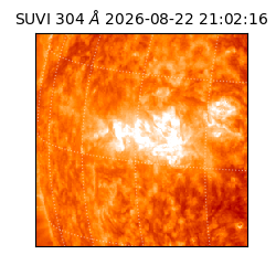 suvi - 2026-08-22T21:02:16.177000