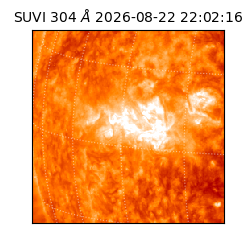 suvi - 2026-08-22T22:02:16.347000