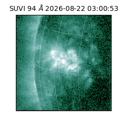 suvi - 2026-08-22T03:00:53.101000