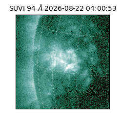 suvi - 2026-08-22T04:00:53.271000