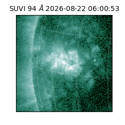 suvi - 2026-08-22T06:00:53.611000