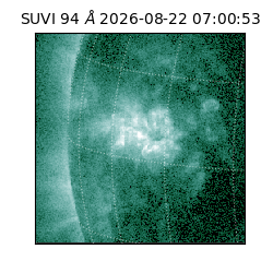 suvi - 2026-08-22T07:00:53.783000