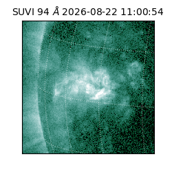 suvi - 2026-08-22T11:00:54.465000