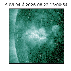suvi - 2026-08-22T13:00:54.807000