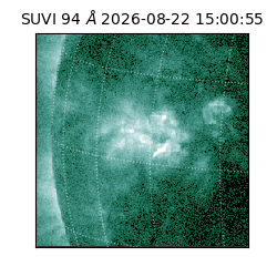 suvi - 2026-08-22T15:00:55.149000