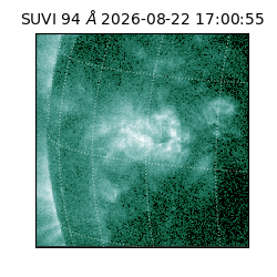 suvi - 2026-08-22T17:00:55.489000