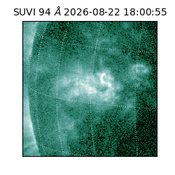suvi - 2026-08-22T18:00:55.659000