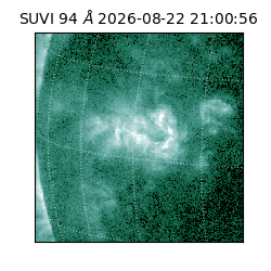suvi - 2026-08-22T21:00:56.173000