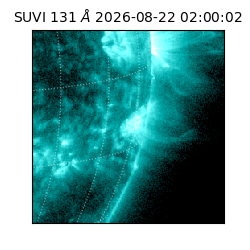 suvi - 2026-08-22T02:00:02.920000
