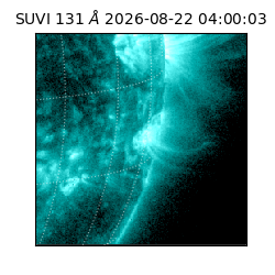 suvi - 2026-08-22T04:00:03.262000