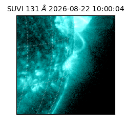 suvi - 2026-08-22T10:00:04.288000