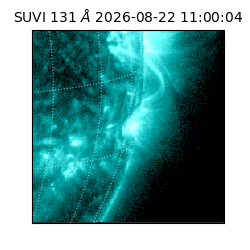 suvi - 2026-08-22T11:00:04.456000