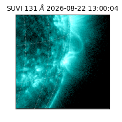 suvi - 2026-08-22T13:00:04.798000