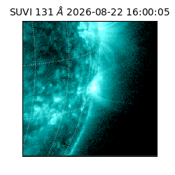 suvi - 2026-08-22T16:00:05.310000