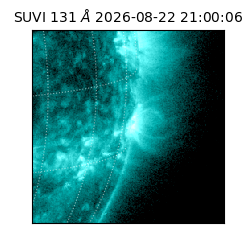 suvi - 2026-08-22T21:00:06.148000